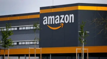 بعد 11 عامًا من الغياب أمازون تقتحم سوق الهواتف بهاتف Transformer الجديد